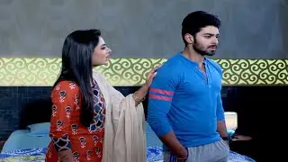 ಅರ್ಜುನ್ ಜೀವಕ್ಕೆ ಅಪಾಯವಿದೆಯಾ?| Naagini |Webisode-397|Zee Kannada