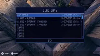 Raw gameplay 👇🏼