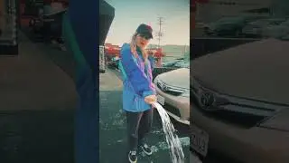 Terror Jr, Tony Rodini - Get It Get It (Official Video)
