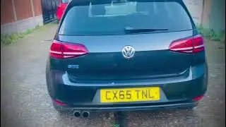 TABASS CARS LTD