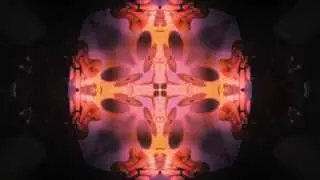 Nigel & The Dropout - Entropy