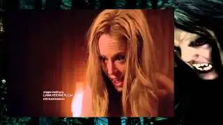 Grimm 3x14 Promo  2  'Mommy Dearest' HD