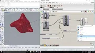 Leopard Tutorial 01