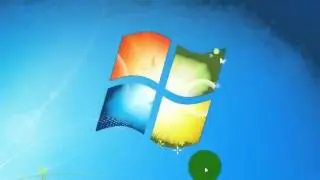 Basic Installation of Visual Studio 6 0 & MSDN on Windows 7 32Bit