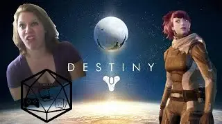 Destiny: 