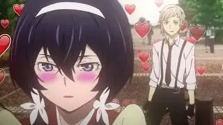 「PMS」A Girl Like You MEP &bull; Happy Valentine's Day