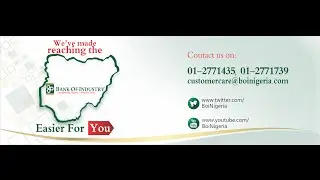 BOI DEVELOPMENTAL IMPACT DOCUMENTARY 2015 -Part 1