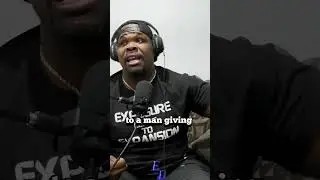 Money Vs Respect 🗣️💯 #motivation #trending  #viral #love #podcast #inspiration #relationships
