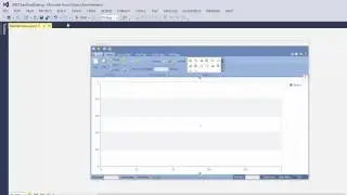 DevExpress WPF Charts: Data Binding