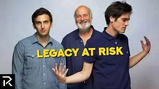 How Rob Reiner&rsquo;s $200M Estate Could Drop to Zero