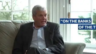 The Henley EMBA Introduction