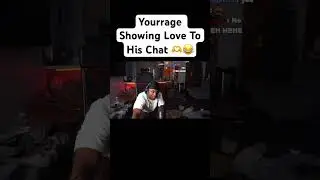 #yourrage #funny #funnymoments #funnyvideos #funnyclips #blackcomedy #blackhumor #funnymemes #yrg