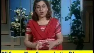 AIOU BA Mass Communication News Reporting Prog II