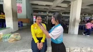 ฝึกในสถานศึกษา1 - โรงเรียนอนุบาลพัทลุง