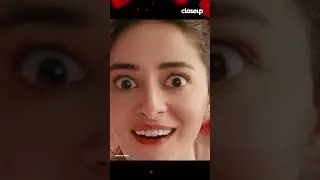 NEW Closeup, More Freshness | 15 Sec Hindi