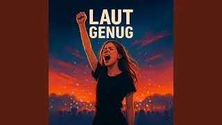 Laut Genug