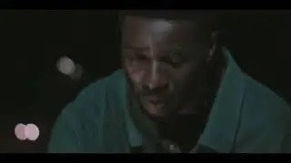 KFH-_- Lumi&egrave;re (Clip Officiel)  2025