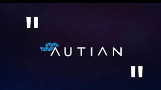 Repisa Esquinera- Autian- Tutorial de ensamble