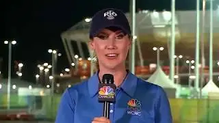 BETH TROUTMAN Anchor Clips