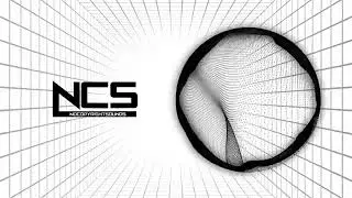 Imagine Dragons - Believer (Fairlane Remix) | Future Bass | NCS - Copyright Free Music 