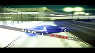 [GTA SA] Air | #mkrn | 720pHD