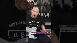 Почему Малкольм Янг использовал эти звукосниматели?