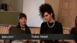 Bill and Tom's Favorite Albums of 2009 - Teen.com