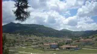 Emirdağ Tez Köyü tanıtım videosu.4
