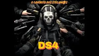MACRO Slide Cancel DS4 (2025) + Bônus  |  How To Slide Cancel DS4 With ONE BUTTON!