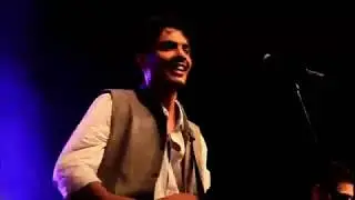 Chandigarh Live Band | Gurnazar For Booking [8 b]- 8882855000