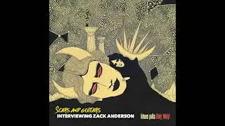 Zack Anderson (Blues Pills)