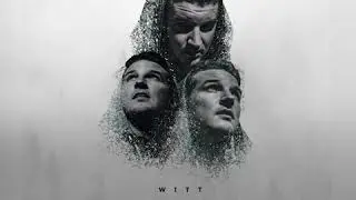 (Free) Witt Lowry x NF Type Beat w/ Hook 