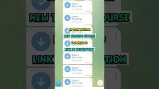 OPTION SAILOR || OPTION SAILOR SATPAL || OPTION SAILOR STRANGLE || OPTION SAILOR COURSE