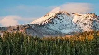 Receiving new Earth frequencies: how to align & transform your life