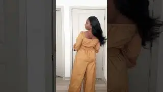* MOST UNBELIEVABLE DESIGNER DUPES * THE BEST AMAZON LUXURY FINDS with COMPARISONS TO THE REAL THING