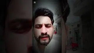 India Pakistan ke Jung  #shahbaz #roast