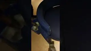 How to clean sofa and chair shampooing use chemical TR 101 and 103 both chemical diluted in hot wate