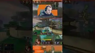 Worst Catchphrase ever #smite #smitegame #gaming #twitch #streamer #funny #clips #shorts