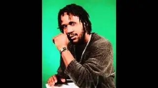 Chuck Turner - Ah No Me She Love - King Jammy$ - Ah No Dub You Love