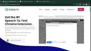 How To Use Dictation / Voice-To-Text In ClickUp