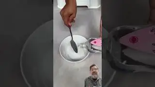 Os sapateiros n&atilde;o querem que voc&ecirc; descubra esse truque pra deixar seu sapato de couro brilhando