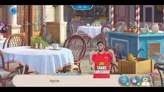 Seekers notes: hidden objects 🔍 what do we have? mystery game for real players, investigation quest