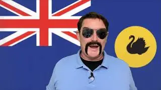 Western Australia: a travel ban travel guide