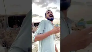 Naswar😂😄 | funny shorts | Agent Battery |