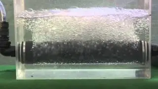 Membrane Technology