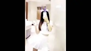 Chen Nuo Dance 🥰Pubg Chinese Sniper Dance Montage #pubg Mukesh gaming Boy #shorts