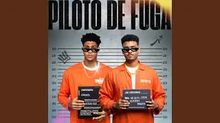 Piloto De Fuga