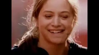 Jodhi May Appreciation Time