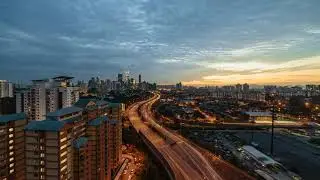 What is Regional Planning and What are Different Types of Regions