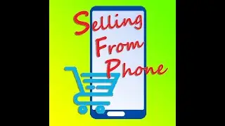 SFP Quick launch of an online store (en)